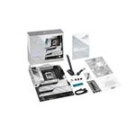 ASUS ROG Strix X670E-A GAMING WiFi