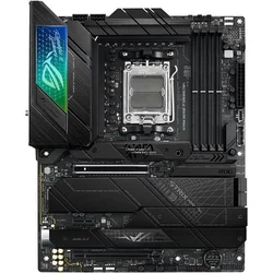 ASUS ROG Strix X670E-F GAMING WiFi