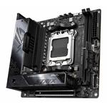 ASUS ROG Strix X670E-I GAMING WiFi