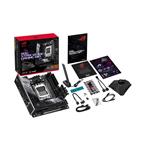 ASUS ROG Strix X670E-I GAMING WiFi