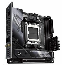 ASUS ROG Strix X670E-I GAMING WiFi