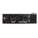 ASUS ROG Strix X870-I GAMING WIFI