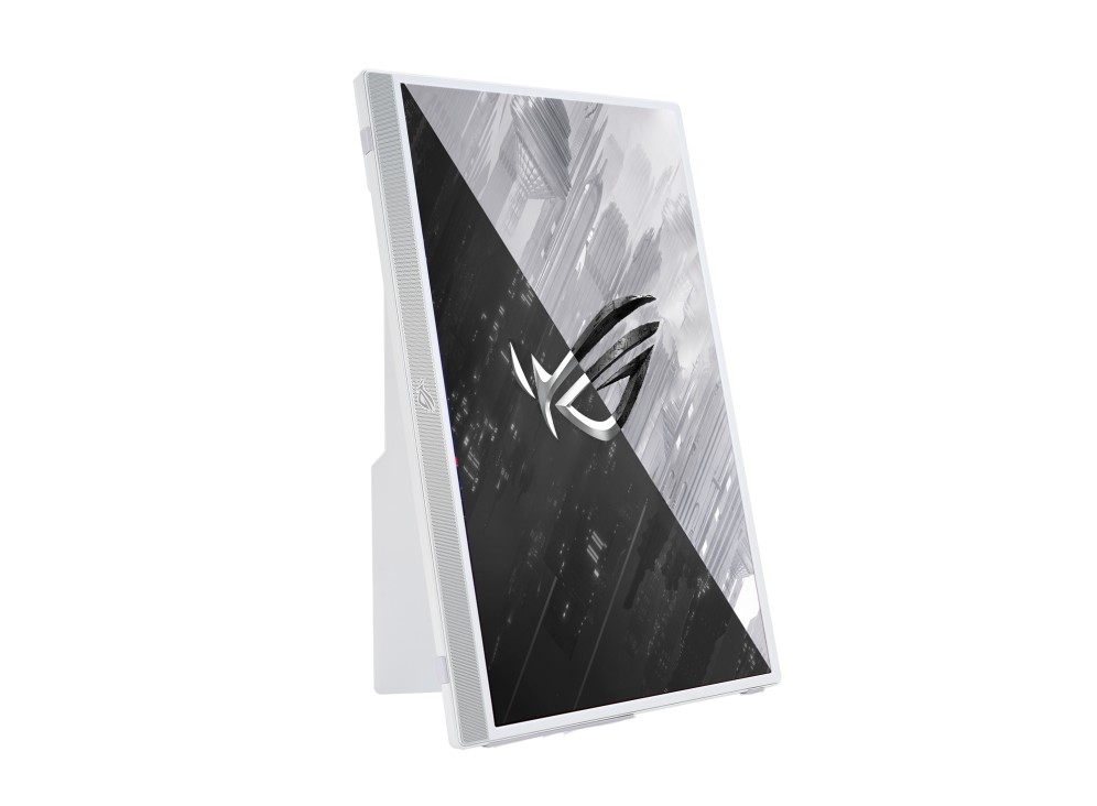 ASUS ROG Strix XG16AHP-W
