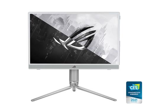 ASUS ROG Strix XG16AHP-W