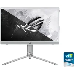 ASUS ROG Strix XG16AHP-W