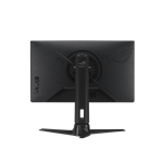 ASUS ROG Strix XG259CM