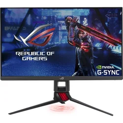 ASUS ROG Strix XG279Q
