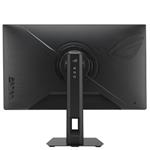 ASUS ROG Strix XG27ACMES