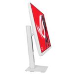 ASUS ROG Strix XG27ACMES-W