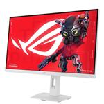 ASUS ROG Strix XG27ACMES-W