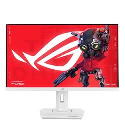 ASUS ROG Strix XG27ACS-W