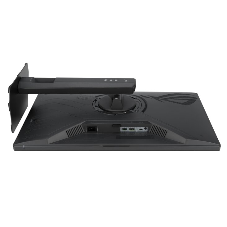 ASUS ROG Strix XG27ACSR