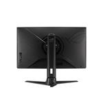 ASUS ROG Strix XG27AQV