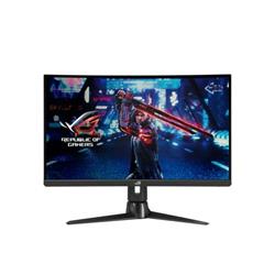 ASUS ROG Strix XG27AQV