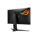 ASUS ROG Strix XG27UQR
