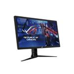 ASUS ROG Strix XG27UQR