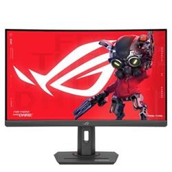 ASUS ROG Strix XG27WCS