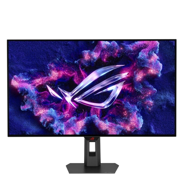 ASUS ROG Strix XG32UCWG