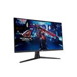 ASUS ROG Strix XG32UQ 32"