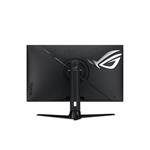 ASUS ROG Strix XG32UQ 32"