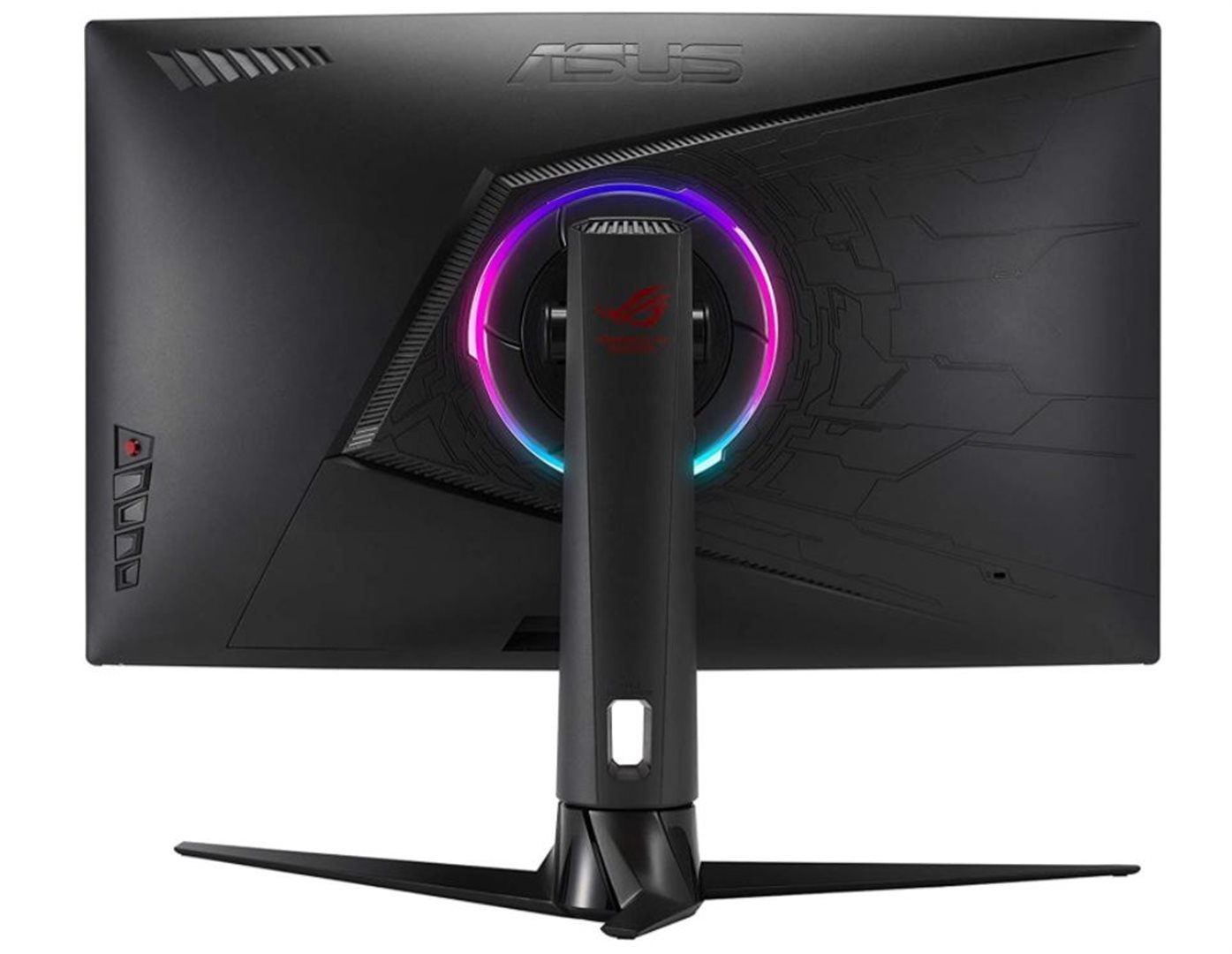 ASUS ROG Strix XG32VC 90LM03S0-B04170