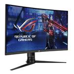 ASUS ROG Strix XG32VC 90LM03S0-B04170