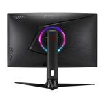 ASUS ROG Strix XG32VC
