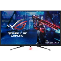 ASUS ROG Strix XG438Q 90LM04U0-B01170