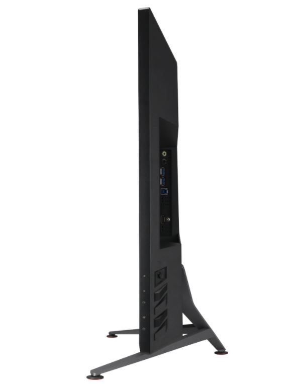 ASUS ROG Strix XG438QR
