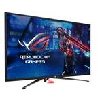 ASUS ROG Strix XG438QR