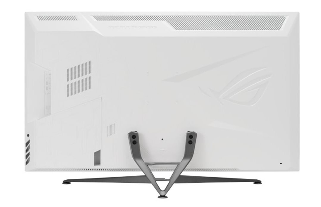 ASUS ROG Strix XG43UQ