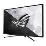 ASUS ROG Strix XG43UQ