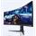 ASUS ROG Strix XG49VQ 90LM04H0-B01170
