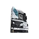 ASUS ROG Strix Z790-A GAMING
