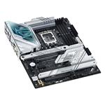 ASUS ROG Strix Z790-A GAMING