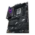ASUS ROG Strix Z790-E GAMING WIFI