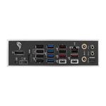 ASUS ROG Strix Z790-F GAMING WIFI II