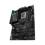 ASUS ROG Strix Z790-F GAMING WIFI