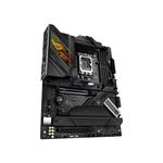 ASUS ROG Strix Z790-H GAMING WIFI