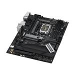 ASUS ROG Strix Z790-H GAMING WIFI