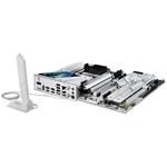 ASUS ROG STRIX Z890-A GAMING WIFI