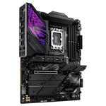ASUS ROG STRIX Z890-E GAMING WIFI