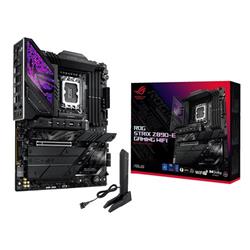 ASUS ROG STRIX Z890-E GAMING WIFI