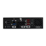 ASUS ROG STRIX Z890-I GAMING WIFI