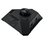 ASUS ROG STRIX Z890-I GAMING WIFI