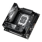 ASUS ROG STRIX Z890-I GAMING WIFI