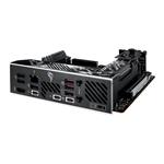 ASUS ROG STRIX Z890-I GAMING WIFI