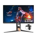 ASUS ROG Swift 360Hz PG259QNR