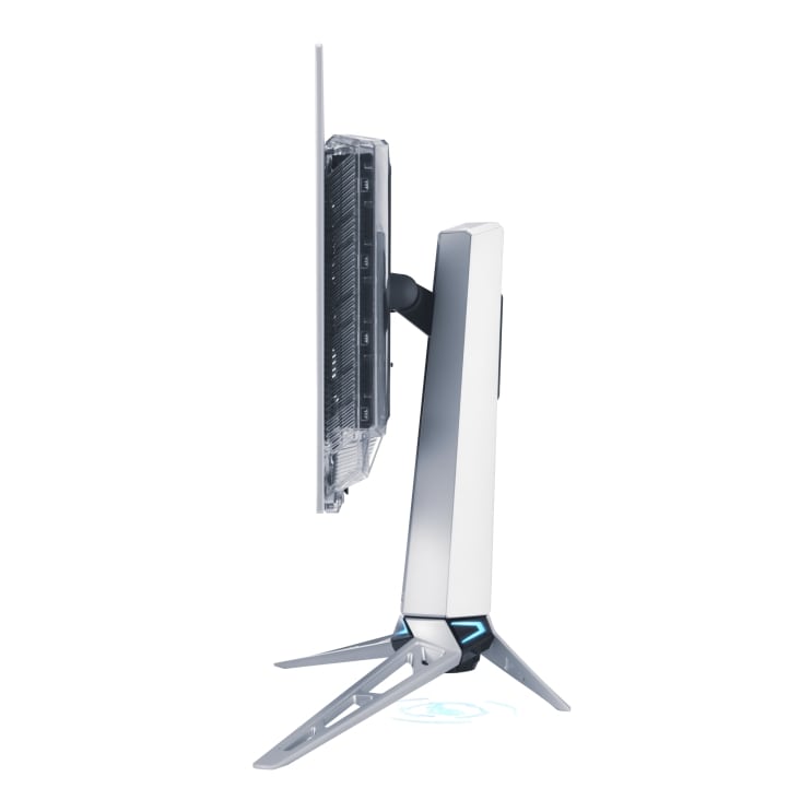 ASUS ROG Swift OLED PG27AQWP-W