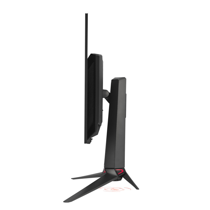 ASUS ROG Swift OLED PG32UCDM Gen3